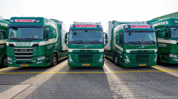 20260307-Cuppen-00127